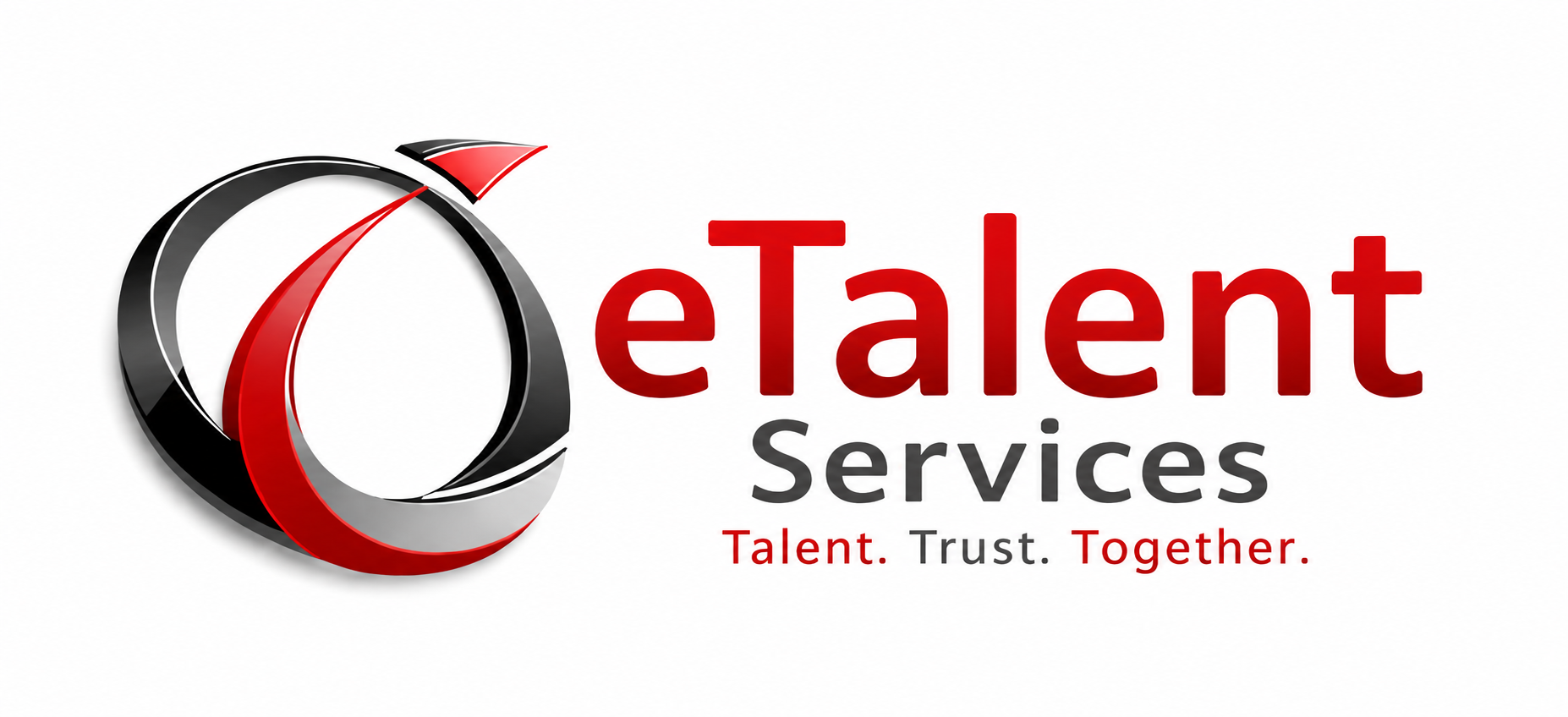 eTalent Services