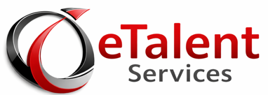 eTalent