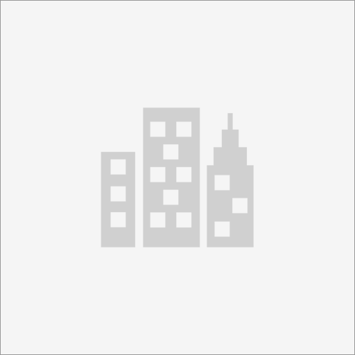 Solution Architect